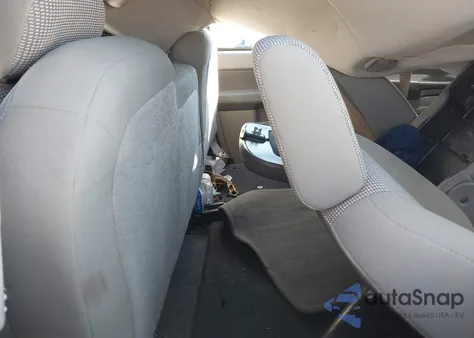 2006 Dodge Ram 3500 Slt/Trx4 Off Road/Sport z USA, uszkodzony, nr VIN 3D7LX38C26G110079